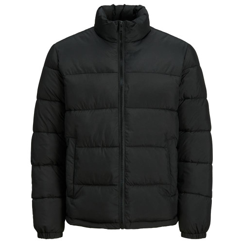 Jack & Jones Ανδρικό μπουφάν
